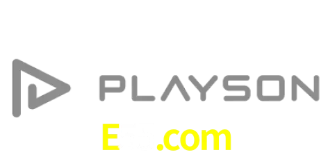 Playson