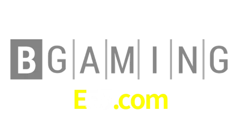 Bgaming