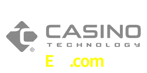 CasinoTechnology