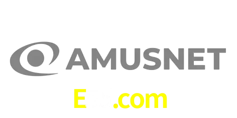 Amusnet