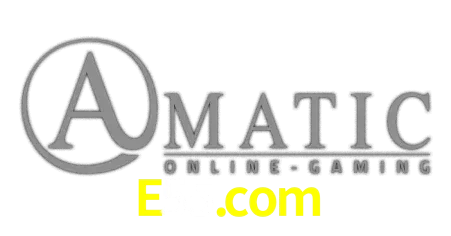 Amatic