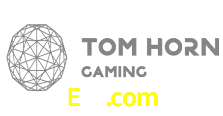 TomHorn