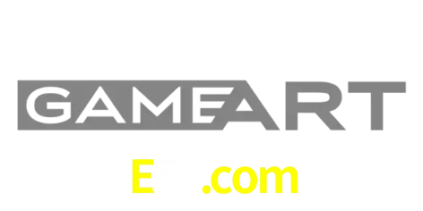 Gameart