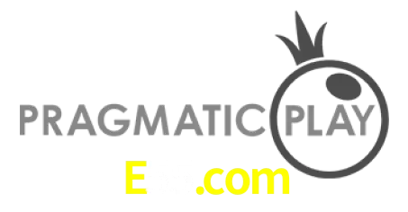 Pragmatic