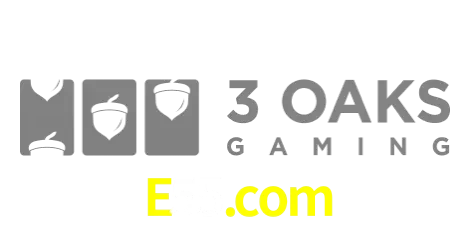 3oaks
