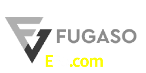 Fugaso