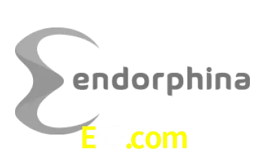 Endorphina