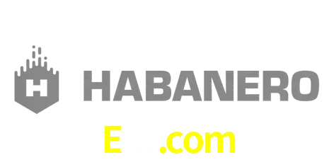 Habanero