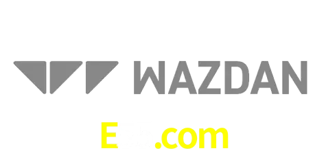 Wazdan