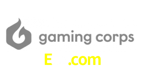 Gamingcorps