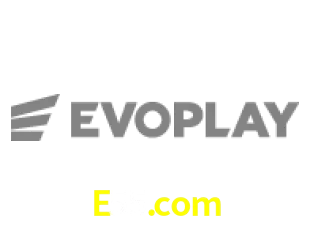 Evo