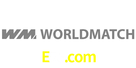 WM