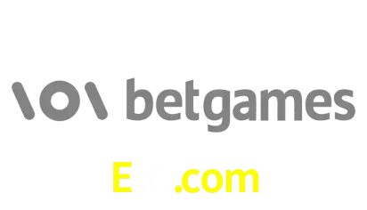 Betgames