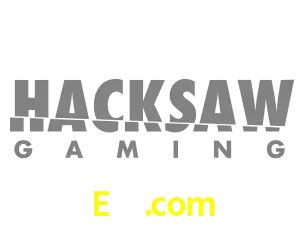 Hacksaw
