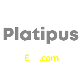 Platipus