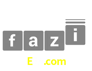 Fazi
