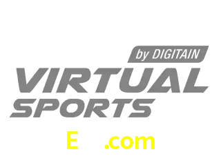 DGvirtual
