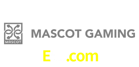 Mascot