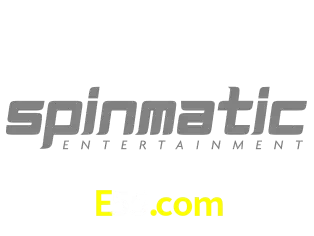 Spinmatic
